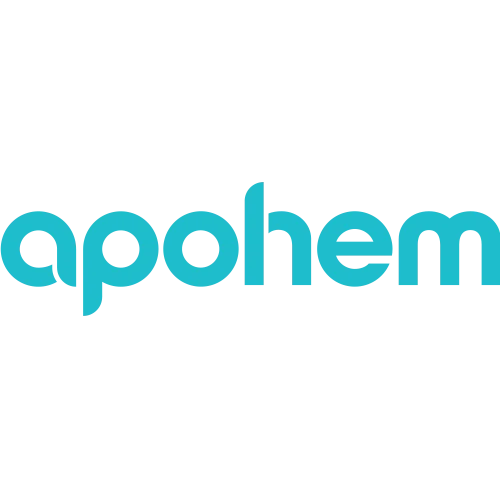 Apohem