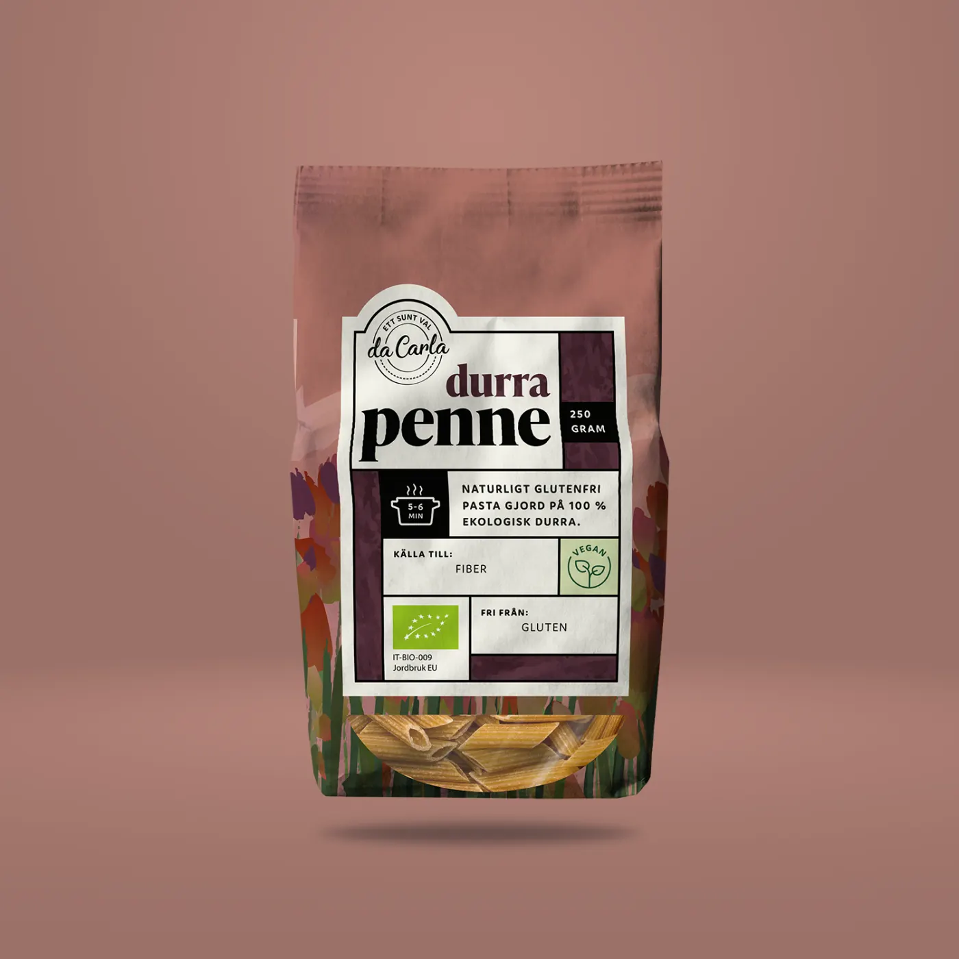 durra