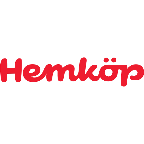 Hemköp