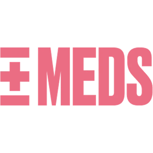 Meds