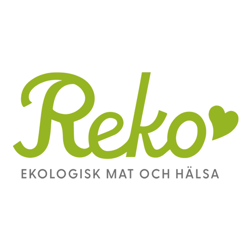 Reko Ekologiska
