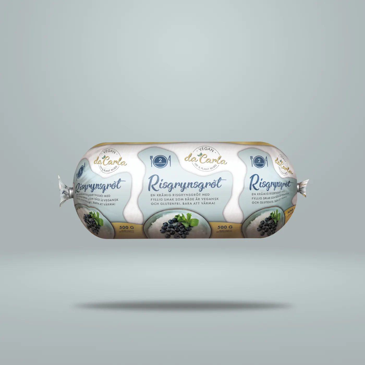 risgrynsgröt