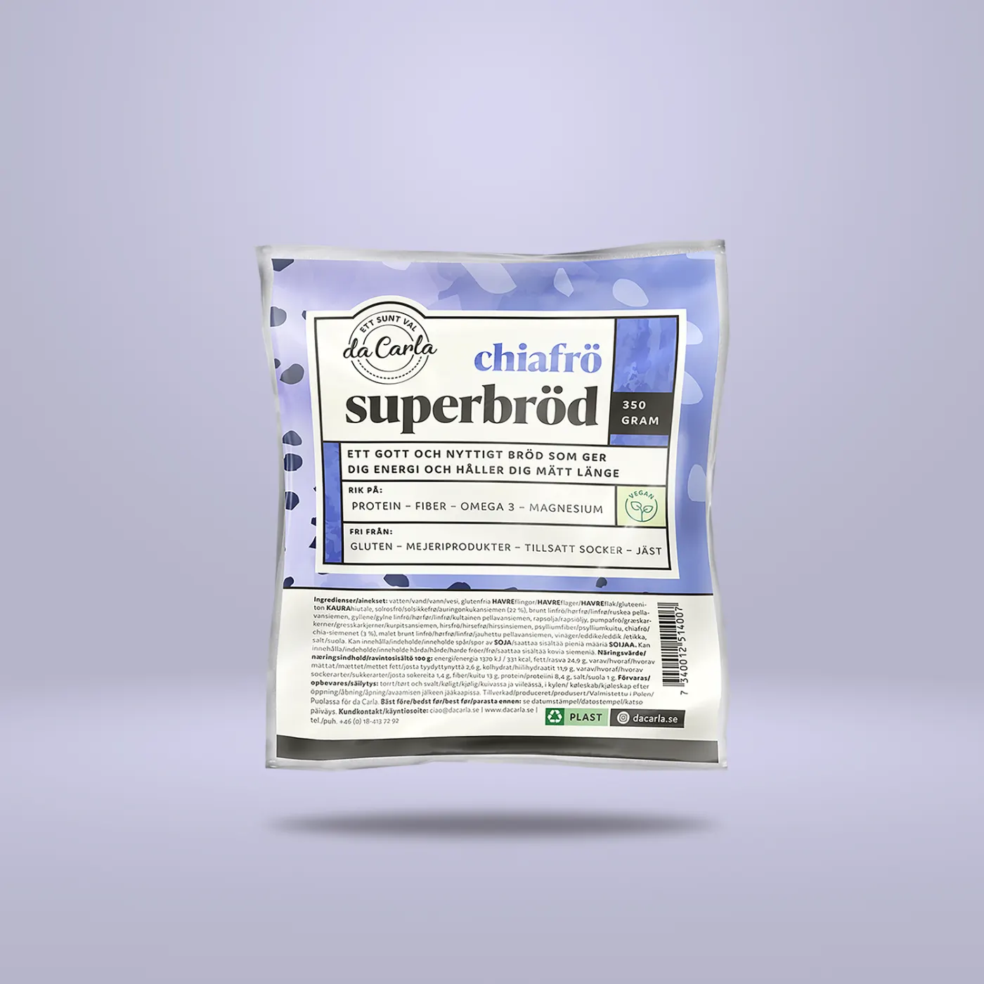 superbröd