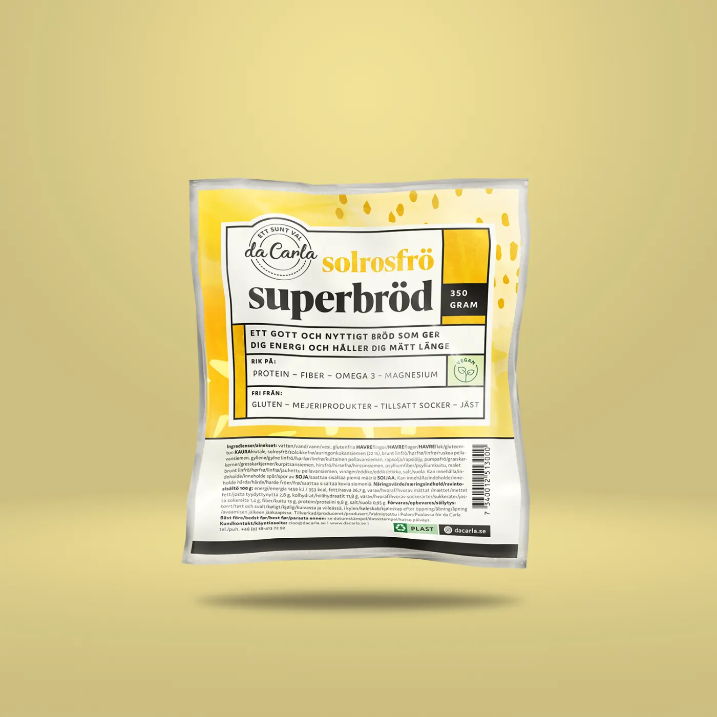 superbröd